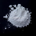 Titanyum Dioksit Rutil R996 R972 R982 R108